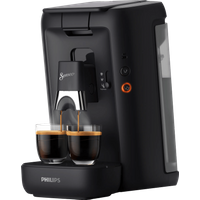 Koop Philips Senseo Maestro CSA260/60 Zwart - 8720389000553