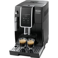 Koop De'Longhi Dinamica ECAM350.15.B - 8004399331143