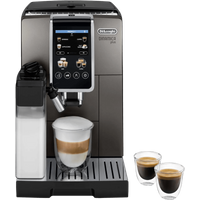 Koop De'Longhi Dinamica Plus ECAM380.95.TB - 8004399027077