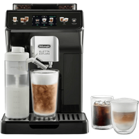 Koop De'Longhi Eletta Explore ECAM450.65.G - 8004399026209
