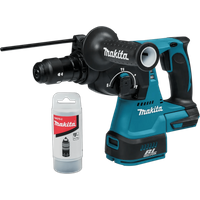 Koop Makita DHR243Z (zonder accu) - 088381654722