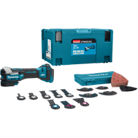 Koop Makita DTM52ZJX2 - 0088381759502