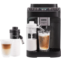 Koop De'Longhi Magnifica Duo ECAM330.80.BXB - 8004399038882