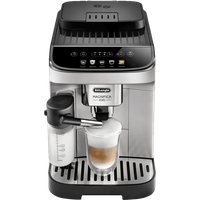 Koop De'Longhi Magnifica EVO ECAM290.61.SB - 8004399021402