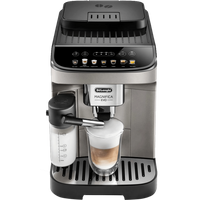 Koop De'Longhi Magnifica EVO ECAM290.81.TB - 8004399021419