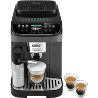 Koop De'Longhi Magnifica EVO Next ECAM310.60.GB - 8004399029132