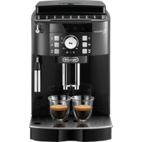 Koop De'Longhi Magnifica S ECAM21.117.B - 8004399326163
