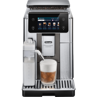 Koop De'Longhi PrimaDonna Aromatic ECAM630.75.TM - 8004399032170