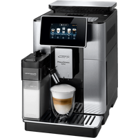 Koop De'Longhi PrimaDonna Soul ECAM 610.75.MB - 8004399334885