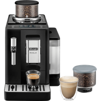 Koop De'Longhi Rivelia EXAM440.35.B - 8004399026582