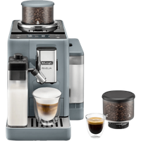 Koop De'Longhi Rivelia EXAM440.55.G - 8004399026636
