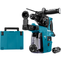 Koop Makita DHR243ZJW (zonder accu) - 088381876193