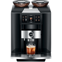 Koop JURA GIGA 10 Diamond Black (EA) - 7610917154784