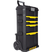 Koop Stanley 1-79-206 - 013253561792066