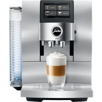 Koop JURA Z10 Aluminium White (EB) - 7610917156139