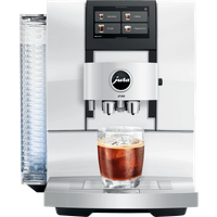 Koop JURA Z10 Diamond White (EB) - 7610917156191