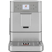 Koop KitchenAid KF6 5KES8556ESX - 5413184802233