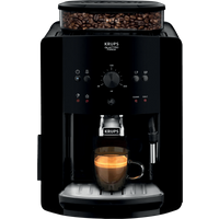 Koop Krups EA8110 - 0010942223450