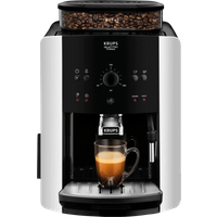 Koop Krups EA8118 - 0010942222897