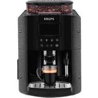 Koop Krups EA8150 Zwart - 0010942216513