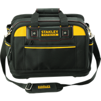 Koop Stanley Fatmax FMST1-73607 - 3253561736070