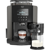 Koop Krups EA819E Quattro Force - 0010942225713