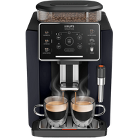 Koop Krups Sensation EA910B - 3016661173547