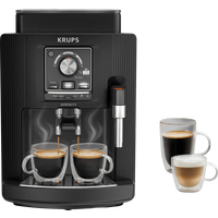 Koop Krups Serenity EA4008 - 3016667201183