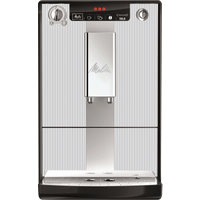 Koop Melitta Caffeo Solo Silver Stripes - 4006508208685