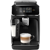 Koop Philips 2300 EP2331/10 LatteGo - 8720389027581