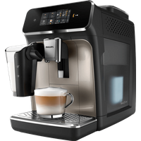 Koop Philips 2300 EP2336/40 LatteGo - 8720389027604