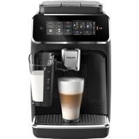 Koop Philips 3300 EP3341/50 LatteGo - 8720389027659