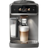 Koop Philips Cafe Aromis 8000 serie EP8757/92 - 8720389077715