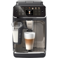 Koop Philips LatteGo 4400 EP4449/70 - 8720389032196