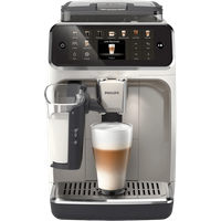 Koop Philips LatteGo 5500 EP5543/90 - 8720389032356