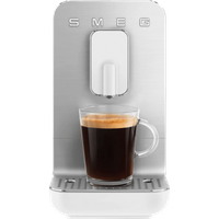 Koop SMEG BCC11WHMEU Wit - 8017709300982