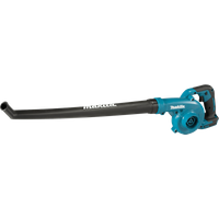 Koop Makita DUB186ZX1 (zonder accu) - 088381751452