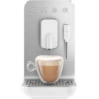 Koop SMEG BCC12WHMEU Wit - 8017709334932