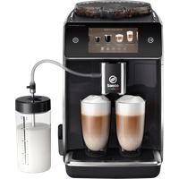 Koop Saeco GranAroma Deluxe SM6680/00 - 8720389002700
