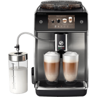 Koop Saeco GranAroma Deluxe SM6685/00 - 8720389002731
