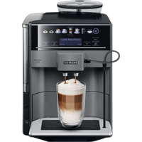 Koop Siemens EQ.6 Plus S100 TE651209RW - 4242003806425