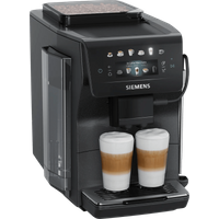 Koop Siemens EQ600 iAroma TP6X3B08 - 4242003994368