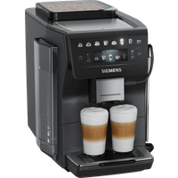 Koop Siemens EQ600 iAroma TP6X7BT8 - 4242003994351