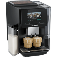 Koop Siemens EQ700 iAroma TQ7X5B03 - 4242003994955