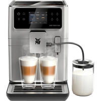Koop WMF Perfection 660 CP813D - 3016661172427