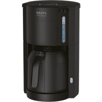 Koop Krups Pro Aroma F312 - 3045386380138