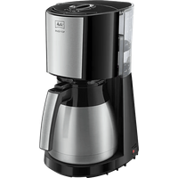 Koop Melitta Enjoy Top Therm 1017-08 - 4006508214457