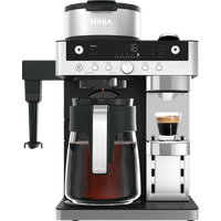 Koop Ninja Prestige DualBrew CFN803EU - 0622356368315