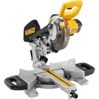 Koop DeWalt DCS365N-XJ (zonder accu) - 5035048630495