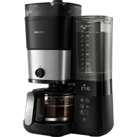 Koop Philips HD7900/01 - 8720389023422